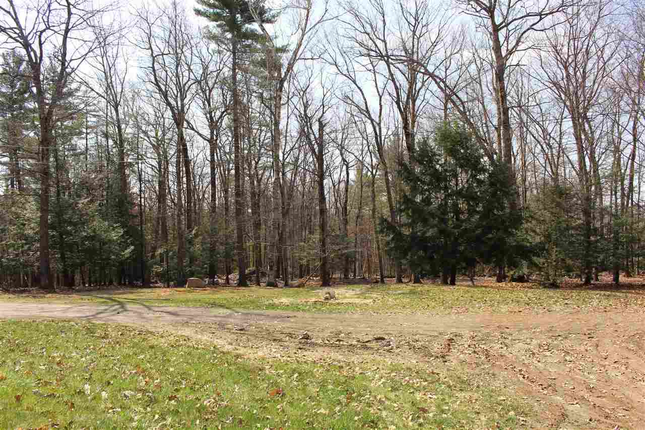 425 Poocham Road Chesterfield, NH 03466 - Photo 14 of 14 Gallery Image 14