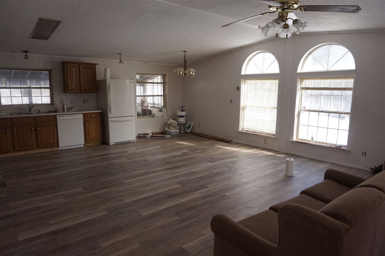 425 Poocham Road Chesterfield, NH 03466 - Photo 4 of 14 Gallery Image 4