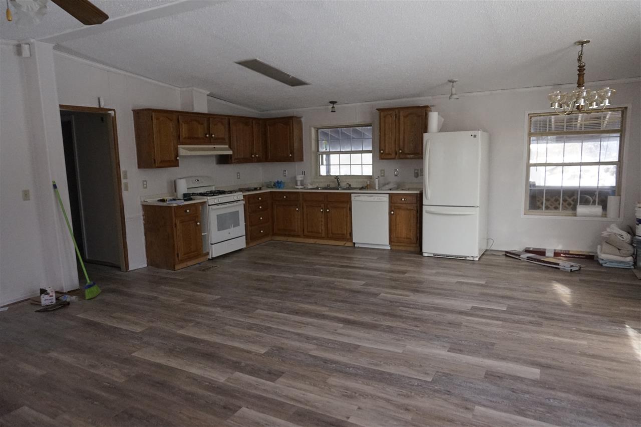 425 Poocham Road Chesterfield, NH 03466 - Photo 5 of 14 Gallery Image 5