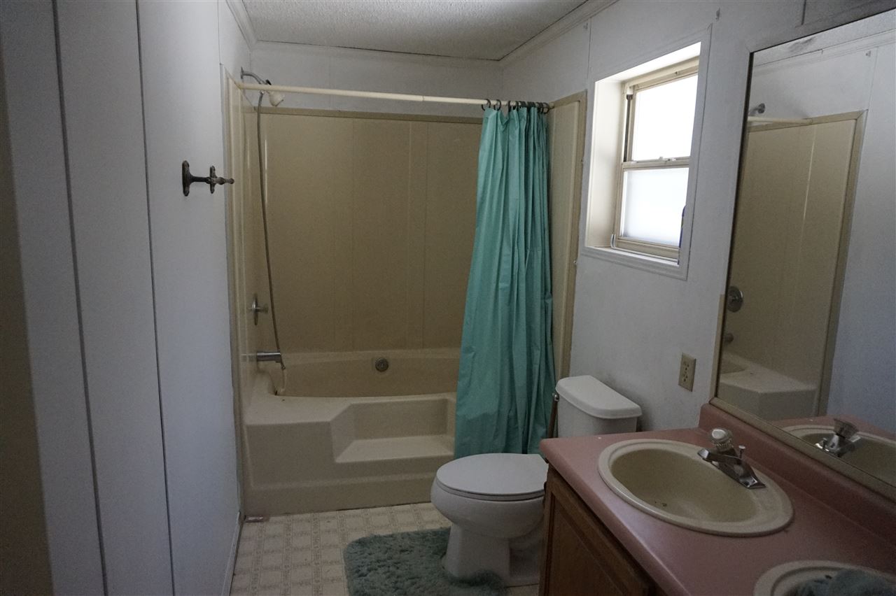 425 Poocham Road Chesterfield, NH 03466 - Photo 7 of 14 Gallery Image 7