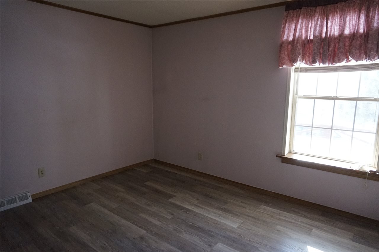 425 Poocham Road Chesterfield, NH 03466 - Photo 8 of 14 Gallery Image 8