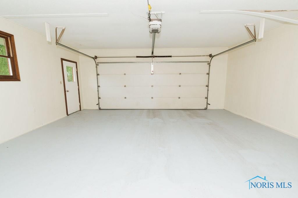 538 Bright Road Findlay, OH 45840 - Photo 10 of 18 Gallery Image 10