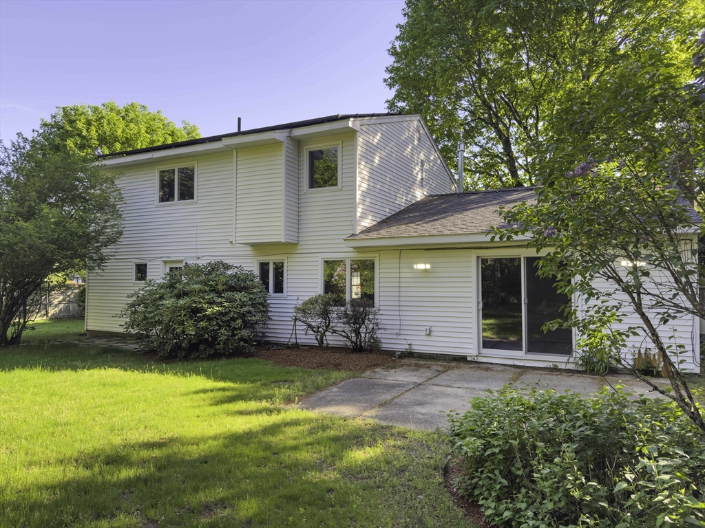 57 Wingate Road Holliston, MA 01746 - Photo 33 of 40 Gallery Image 33
