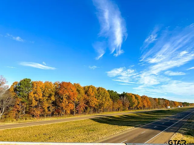 $570,150 | 0 Us 30, De Kalb, TX 75559