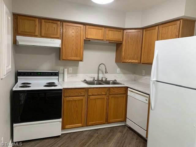 246 Hampton Road, Unit 2C Asheboro, NC 27203 - Photo 2 of 16 Gallery Image 2