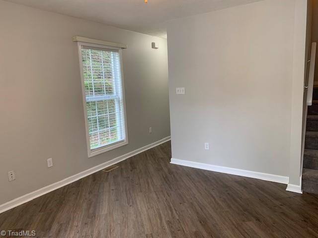 246 Hampton Road, Unit 2C Asheboro, NC 27203 - Photo 11 of 16 Gallery Image 11