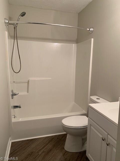 246 Hampton Road, Unit 2C Asheboro, NC 27203 - Photo 12 of 16 Gallery Image 12