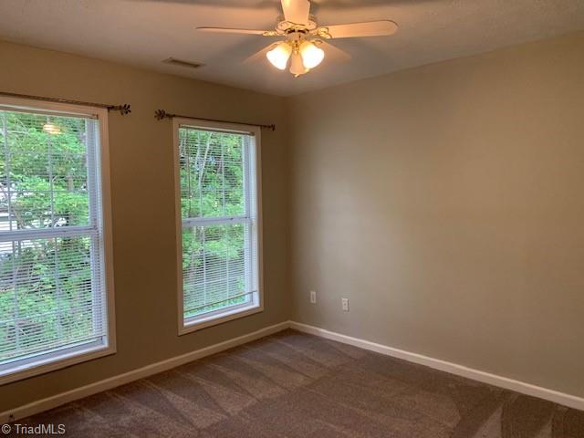 246 Hampton Road, Unit 2C Asheboro, NC 27203 - Photo 14 of 16 Gallery Image 14