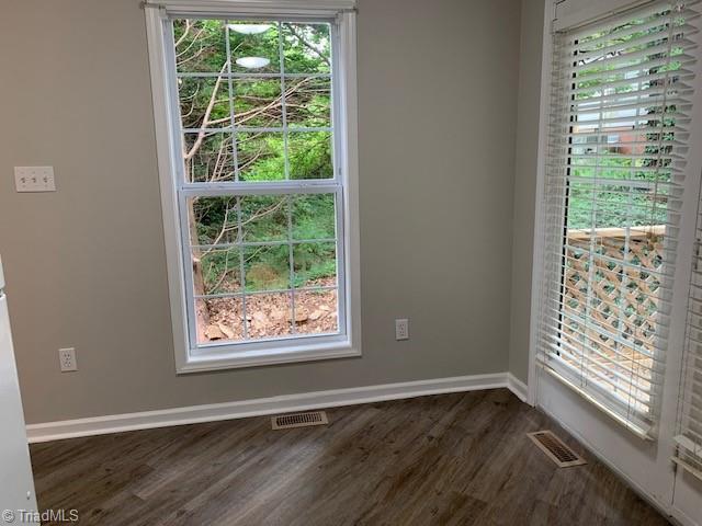 246 Hampton Road, Unit 2C Asheboro, NC 27203 - Photo 3 of 16 Gallery Image 3