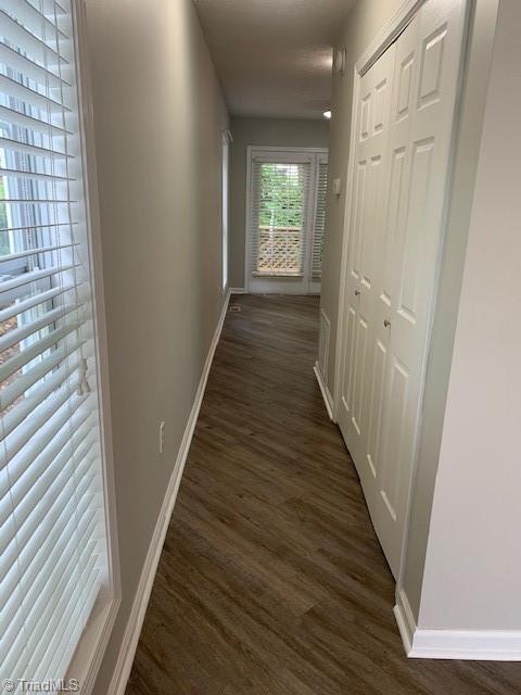 246 Hampton Road, Unit 2C Asheboro, NC 27203 - Photo 6 of 16 Gallery Image 6