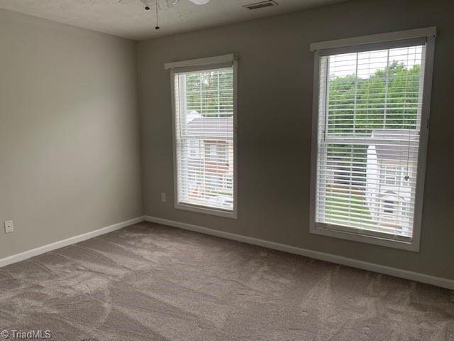 246 Hampton Road, Unit 2C Asheboro, NC 27203 - Photo 9 of 16 Gallery Image 9