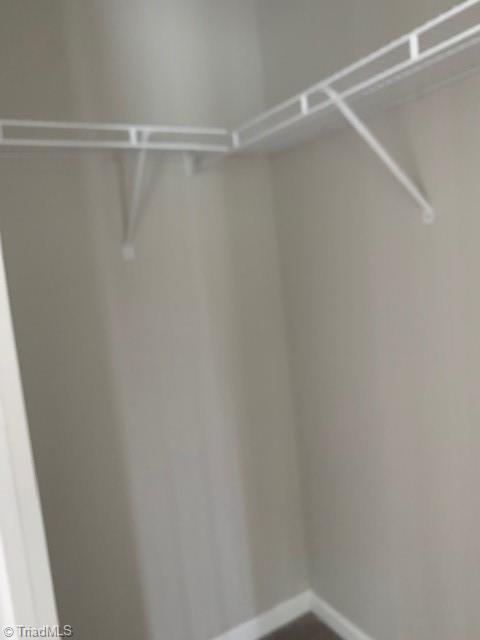 246 Hampton Road, Unit 2C Asheboro, NC 27203 - Photo 10 of 16 Gallery Image 10