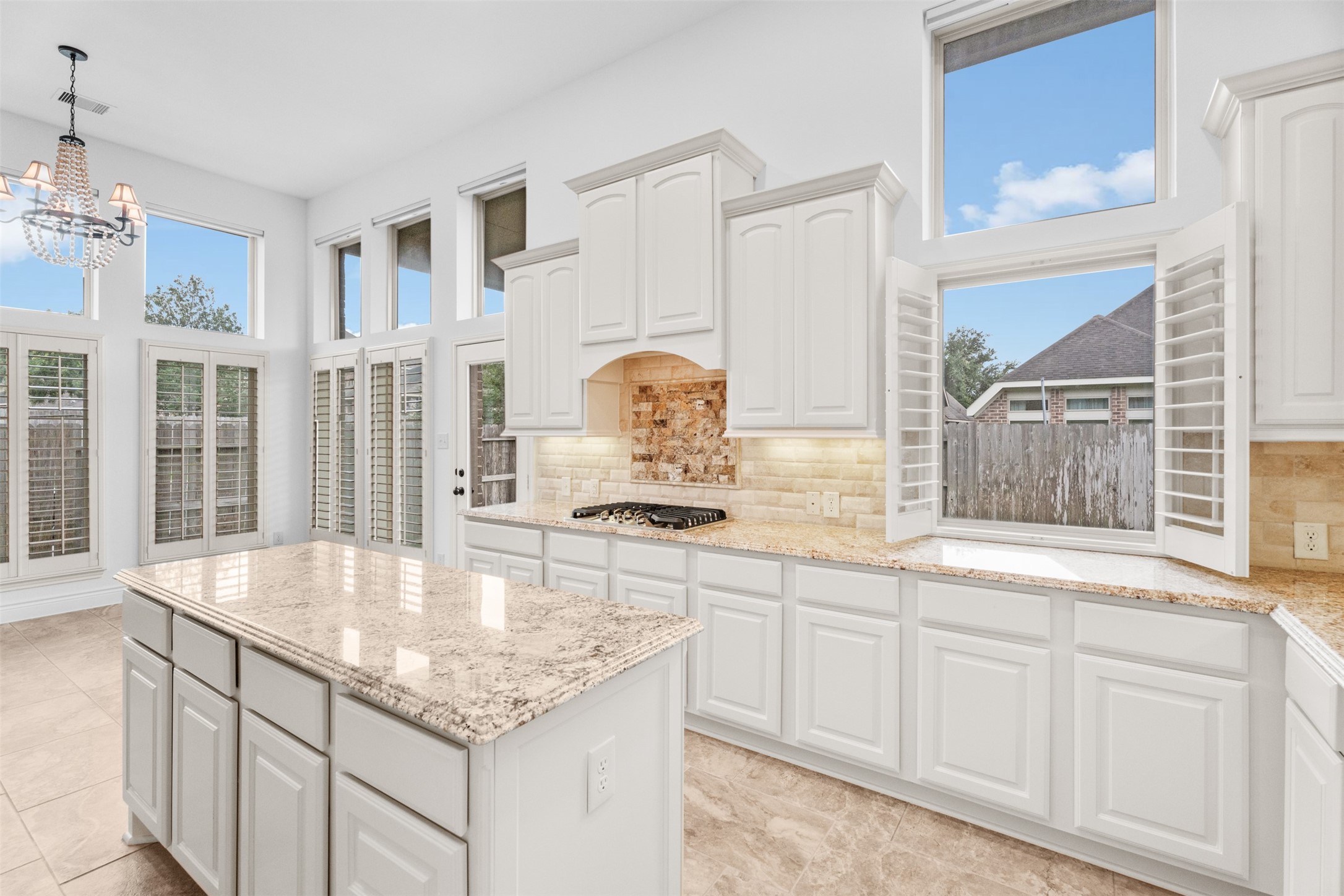 27318 Pendleton Trace Drive Spring, TX 77386 - Photo 21 of 47