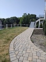41 Rustic Drive Worcester, MA 01609 - Photo 2 of 10 Gallery Image 2