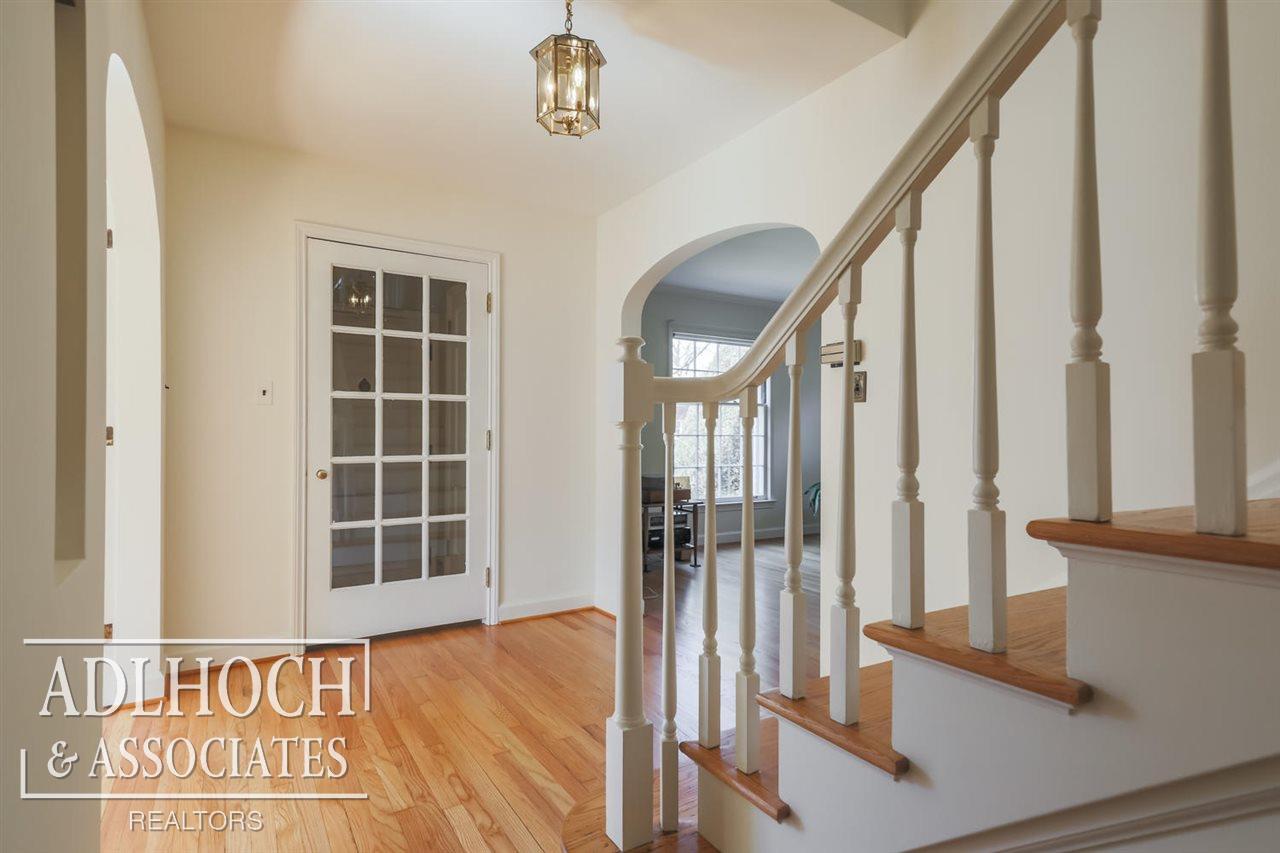 1306 Audubon Road Grosse Pointe Park, MI 48230 - Photo 4 of 43