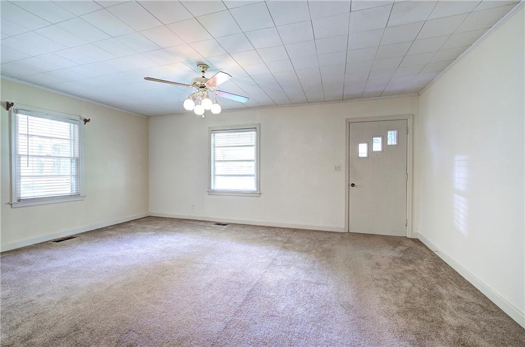 224 Summit Street Cartersville, GA 30120 - Photo 9 of 50