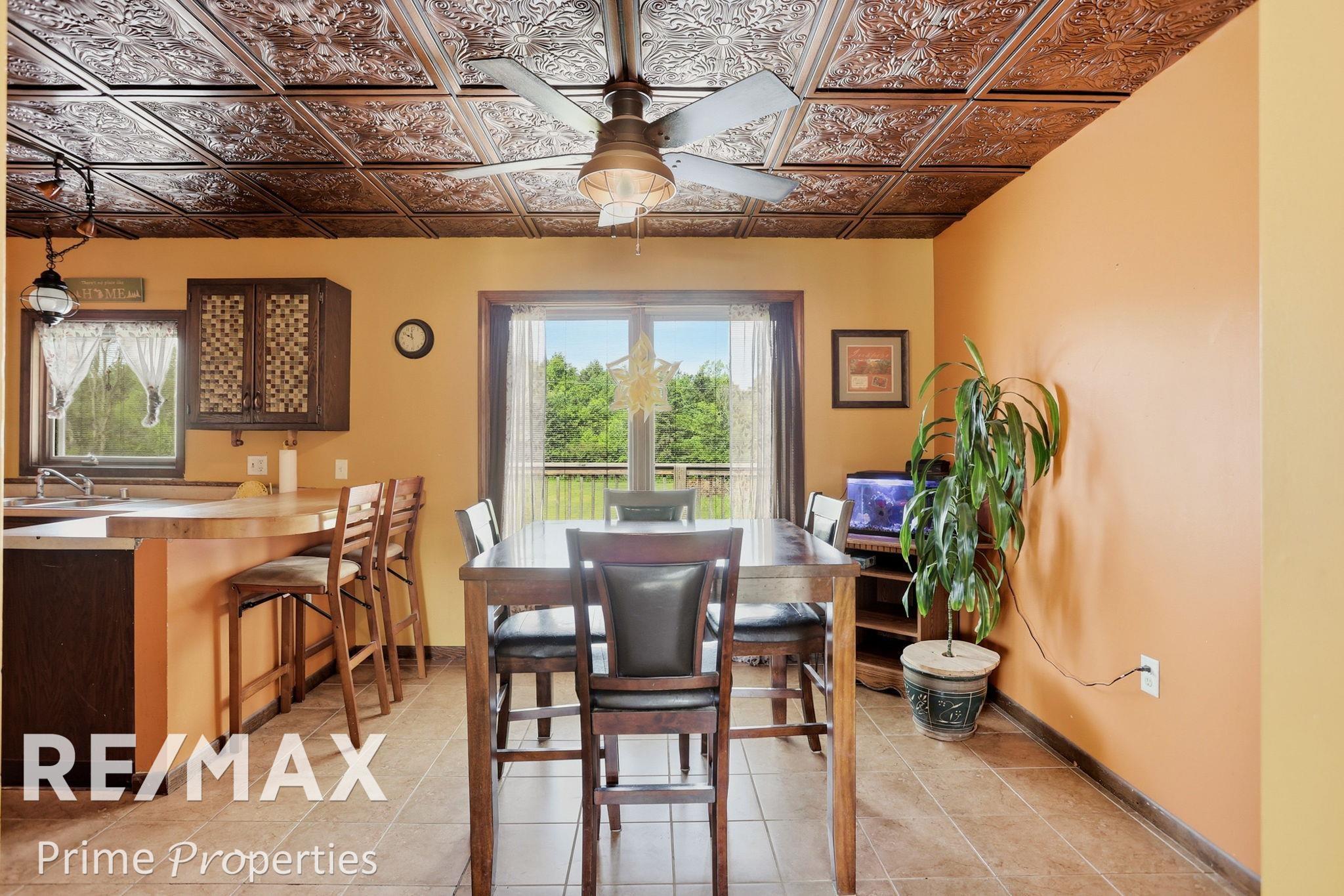 3540 Leix Road Caro, MI 48723 - Photo 17 of 57