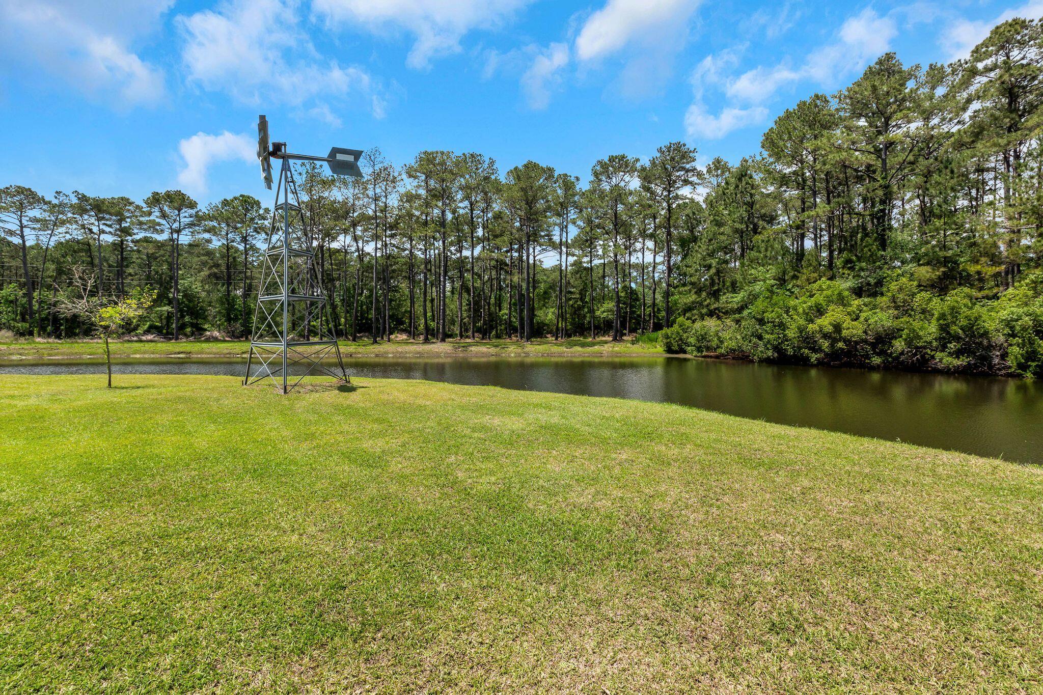 3113 Edenvale Road Johns Island, SC 29455 - Photo 11 of 78 16_3113_Edenvale_Rd_Johns_Island_SC_2945