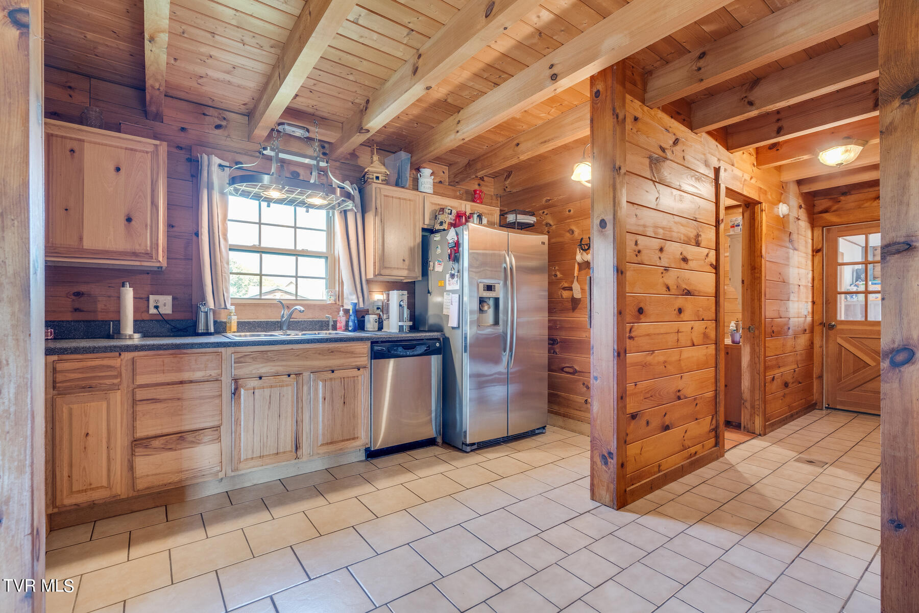 290 Barr Road Blountville, TN 37617 - Photo 15 of 44 012