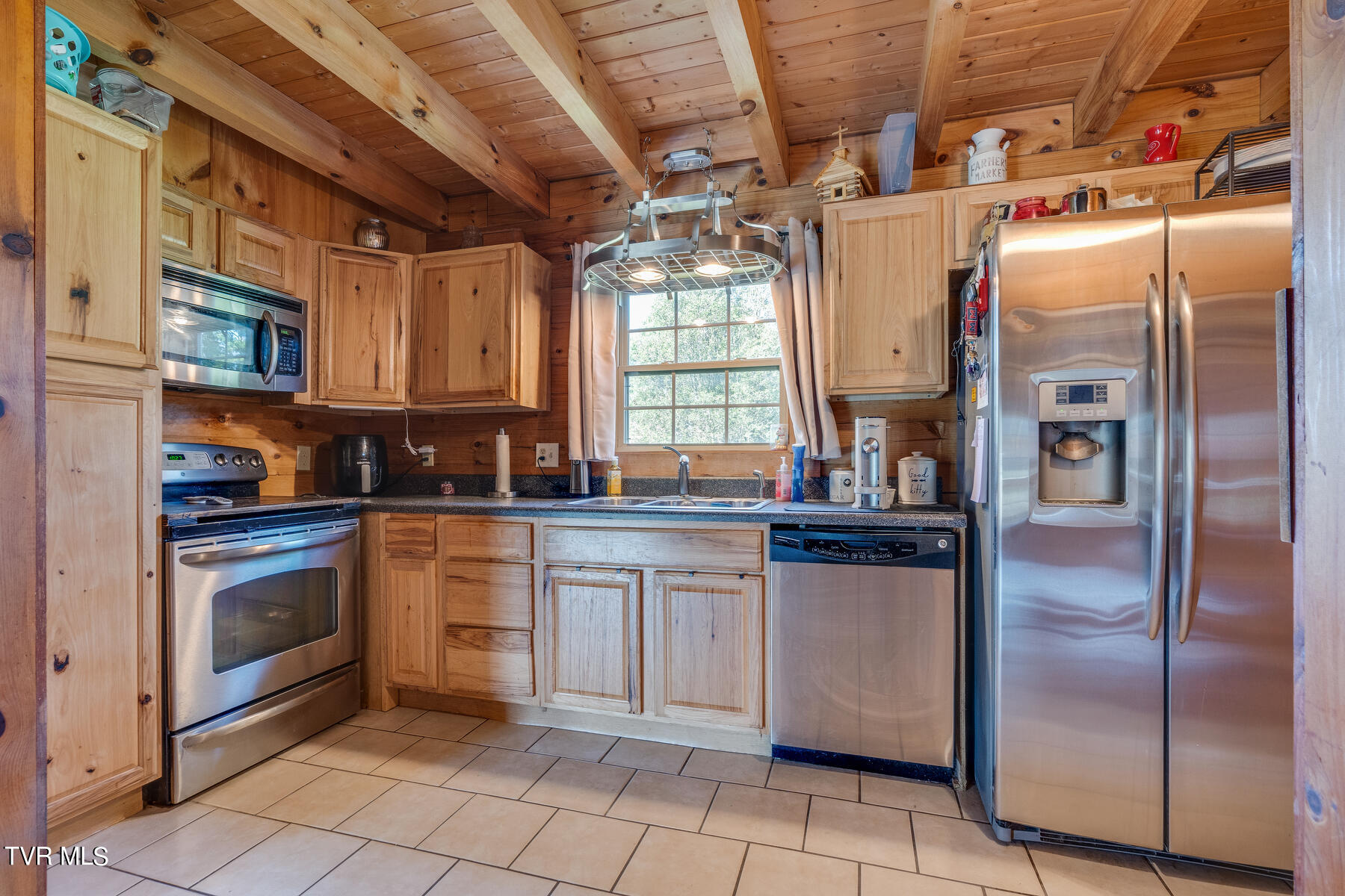 290 Barr Road Blountville, TN 37617 - Photo 16 of 44 013