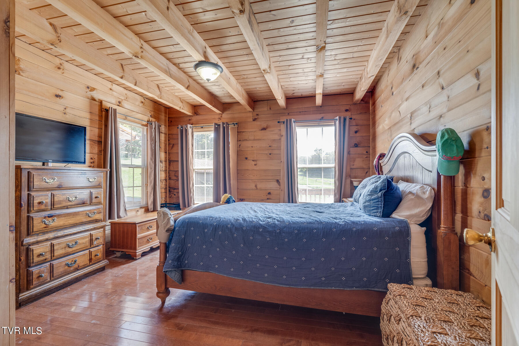 290 Barr Road Blountville, TN 37617 - Photo 19 of 44 016