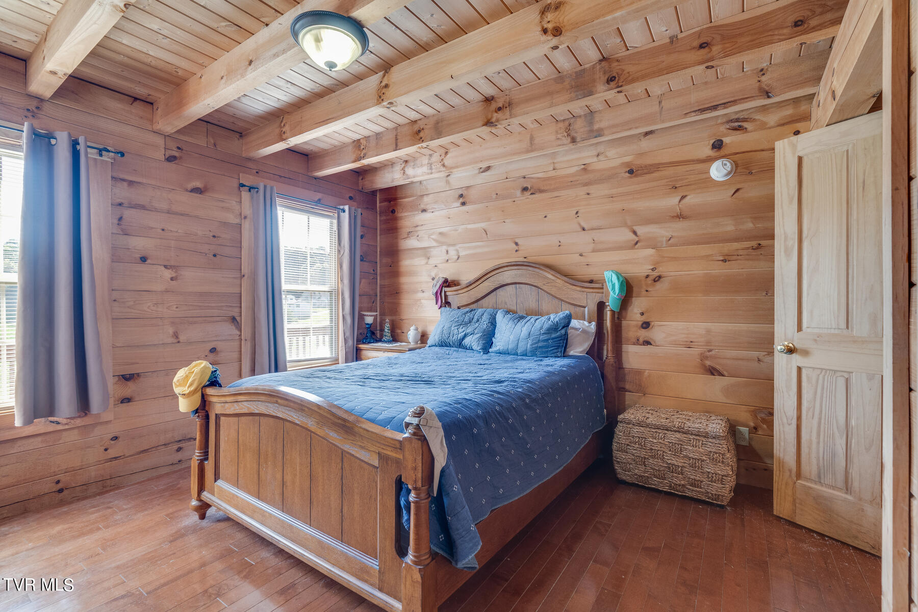 290 Barr Road Blountville, TN 37617 - Photo 21 of 44 018