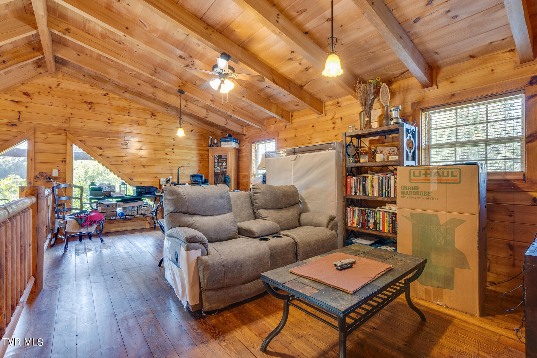 290 Barr Road Blountville, TN 37617 - Photo 22 of 44 019