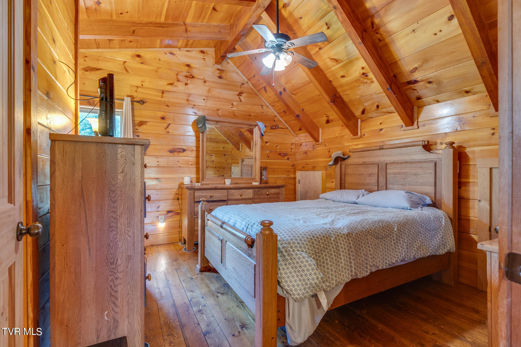 290 Barr Road Blountville, TN 37617 - Photo 25 of 44 022