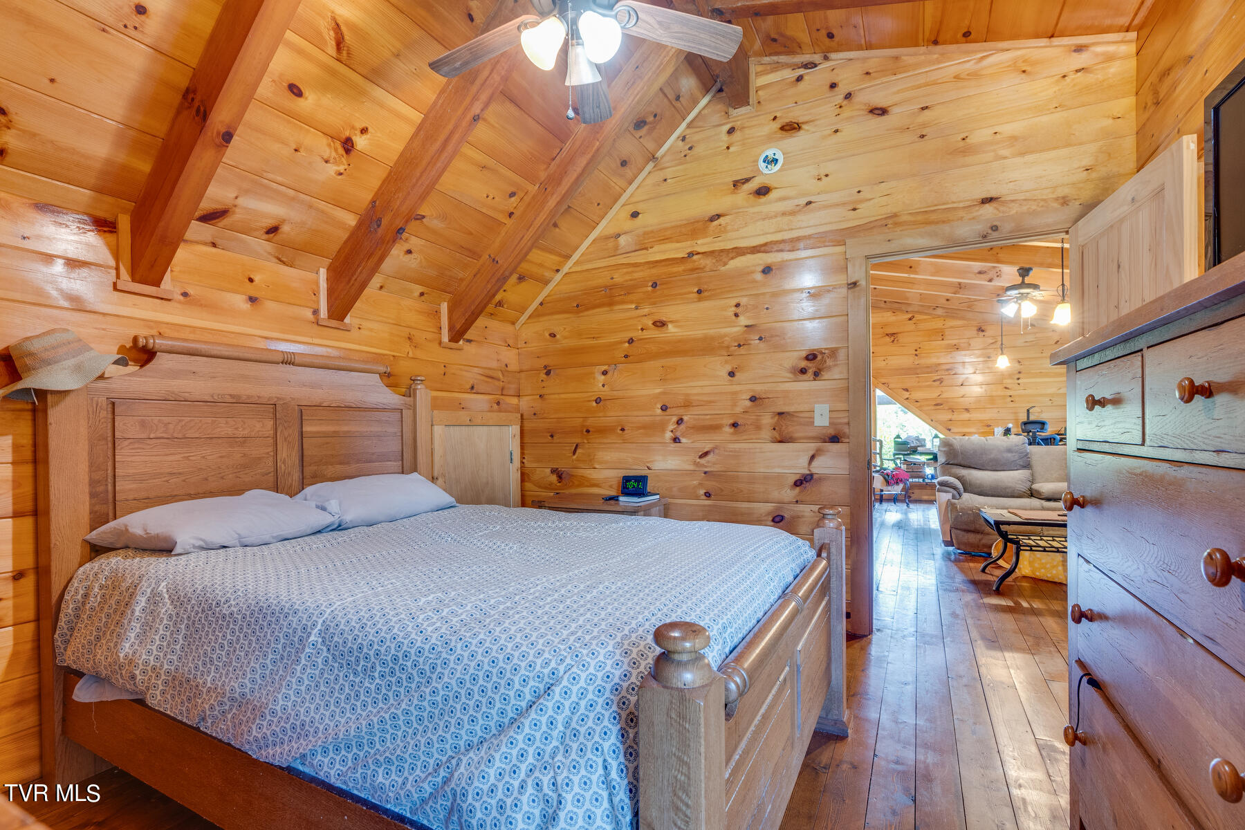 290 Barr Road Blountville, TN 37617 - Photo 26 of 44 023