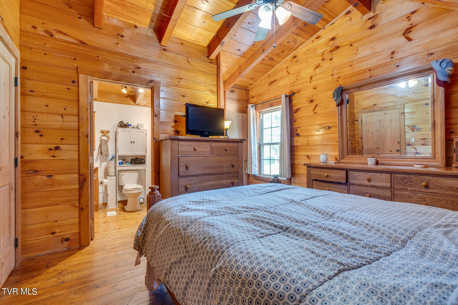 290 Barr Road Blountville, TN 37617 - Photo 27 of 44 024