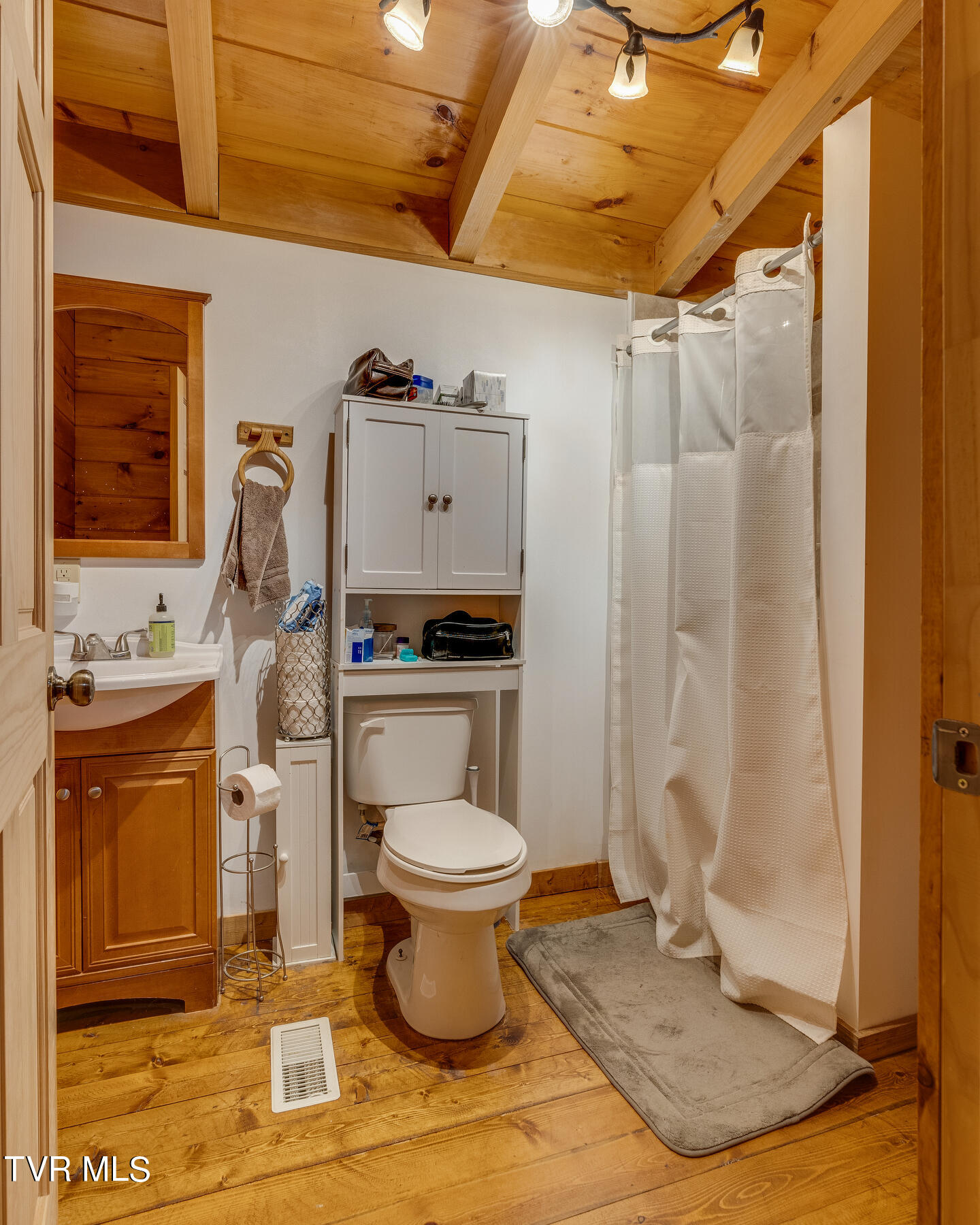 290 Barr Road Blountville, TN 37617 - Photo 28 of 44 025