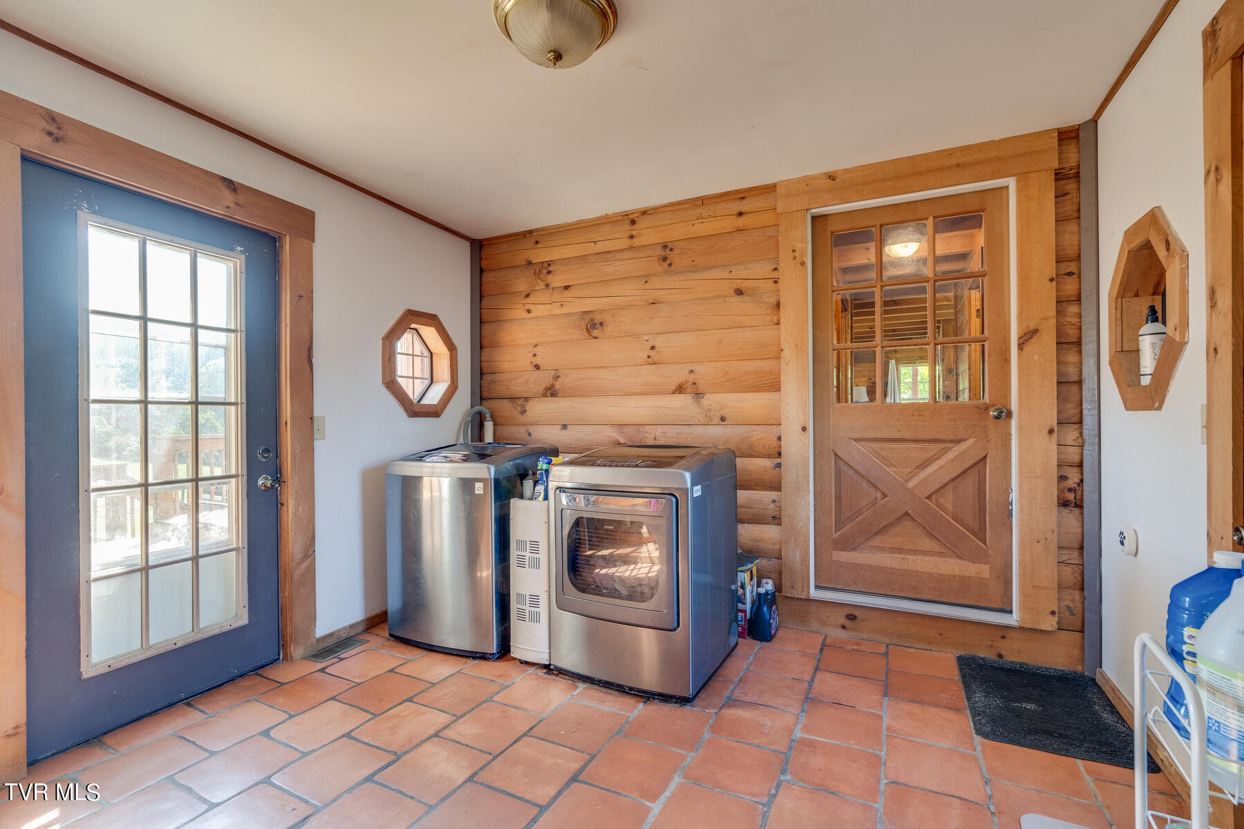 290 Barr Road Blountville, TN 37617 - Photo 30 of 44 027