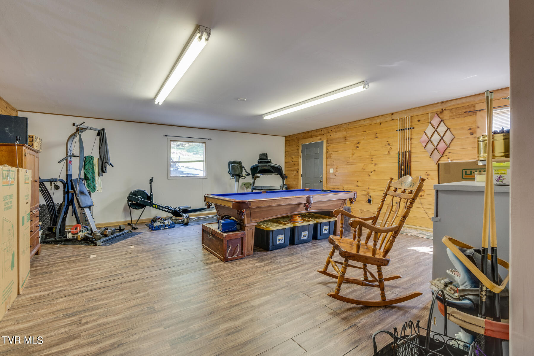 290 Barr Road Blountville, TN 37617 - Photo 31 of 44 028