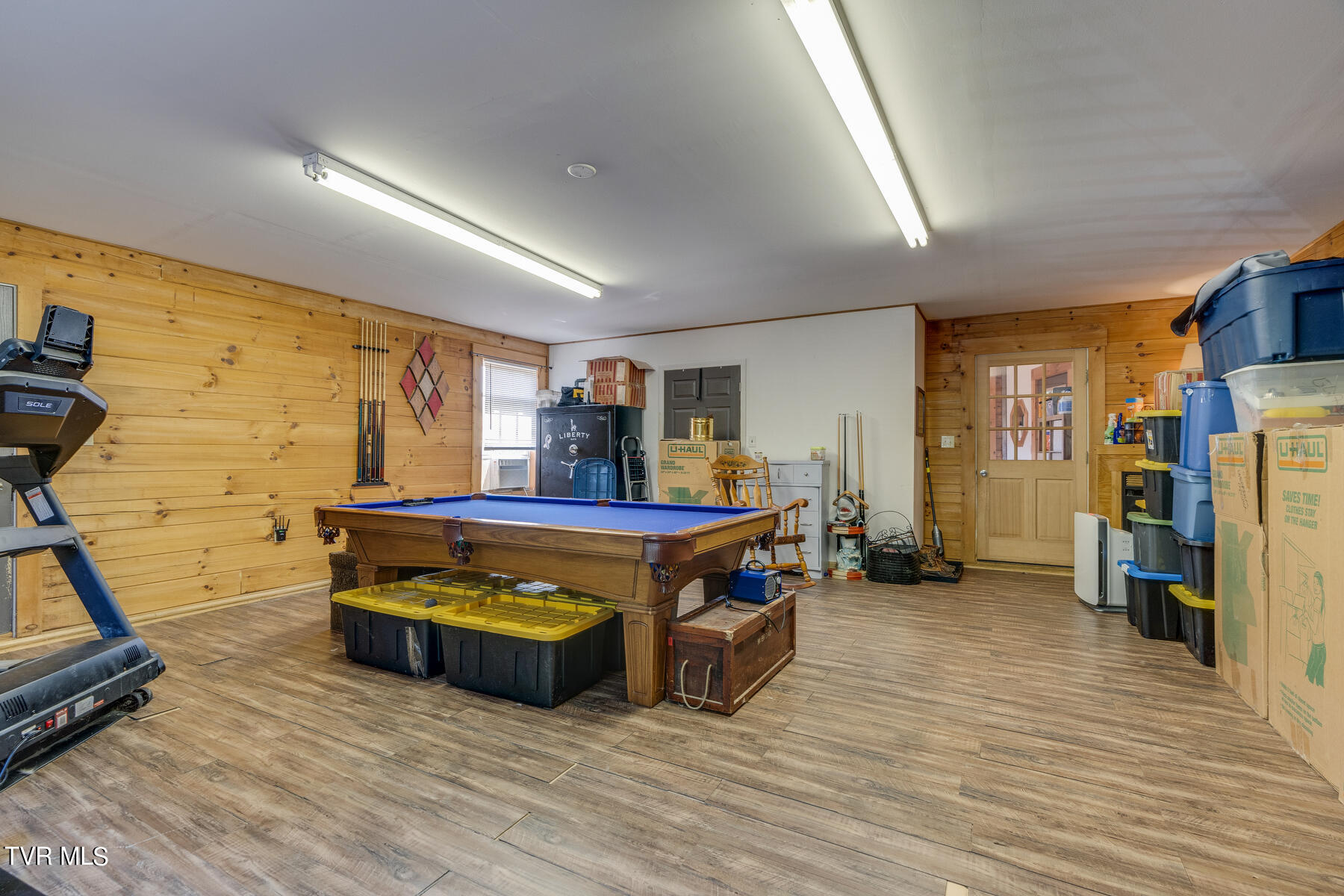 290 Barr Road Blountville, TN 37617 - Photo 32 of 44 029