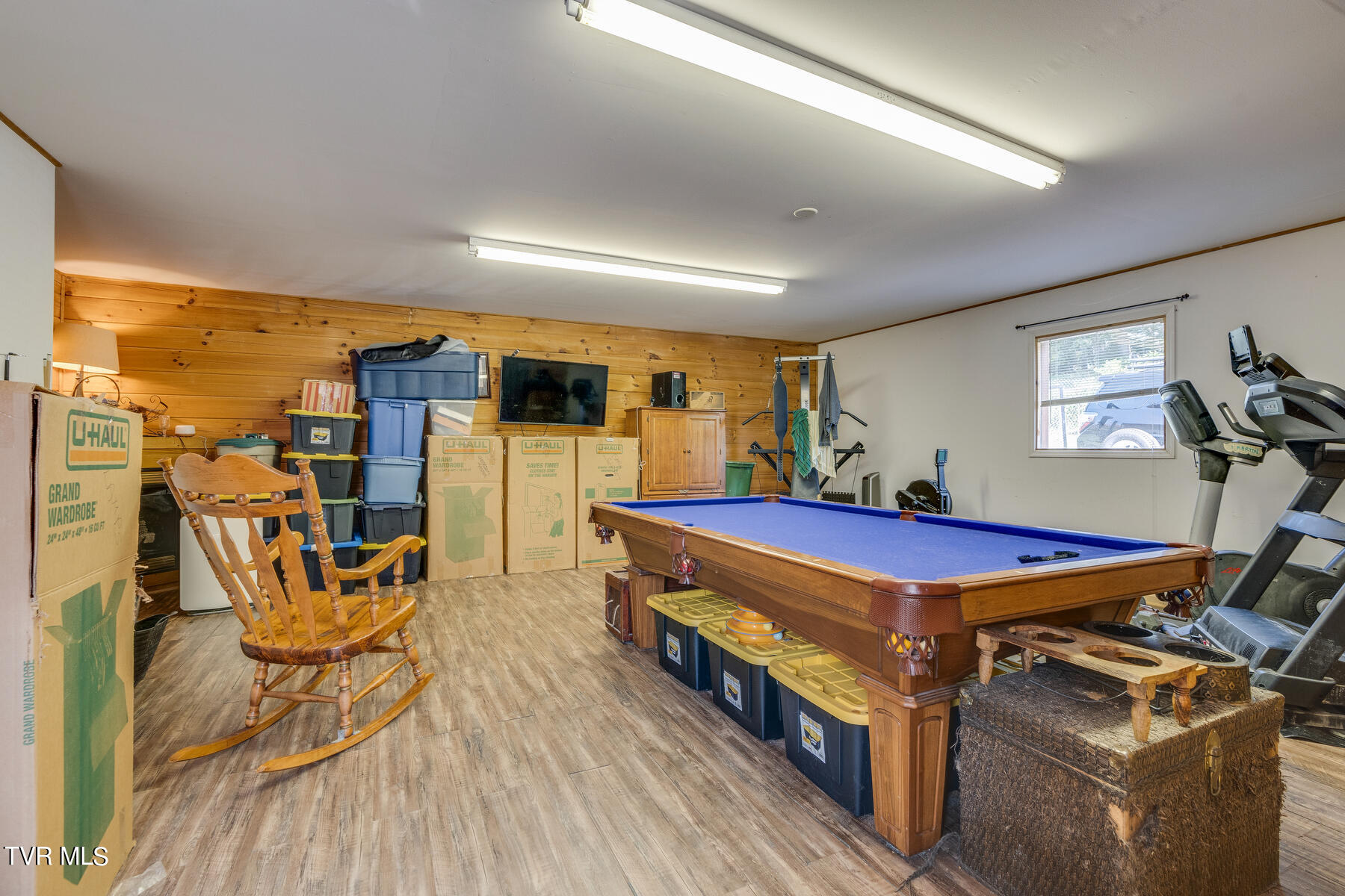 290 Barr Road Blountville, TN 37617 - Photo 33 of 44 030