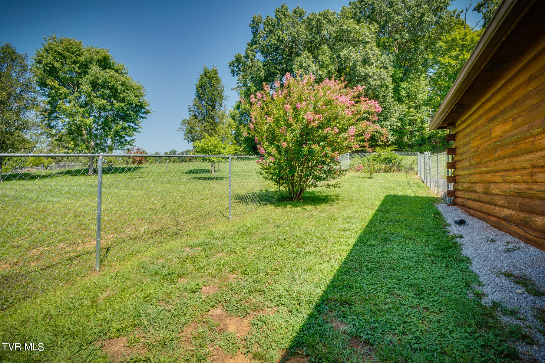 290 Barr Road Blountville, TN 37617 - Photo 36 of 44 033