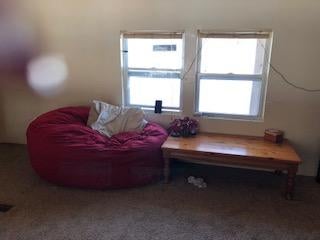 2571 Old Mackinaw Road Cheboygan, MI 49721 - Photo 12 of 12 Gallery Image 12