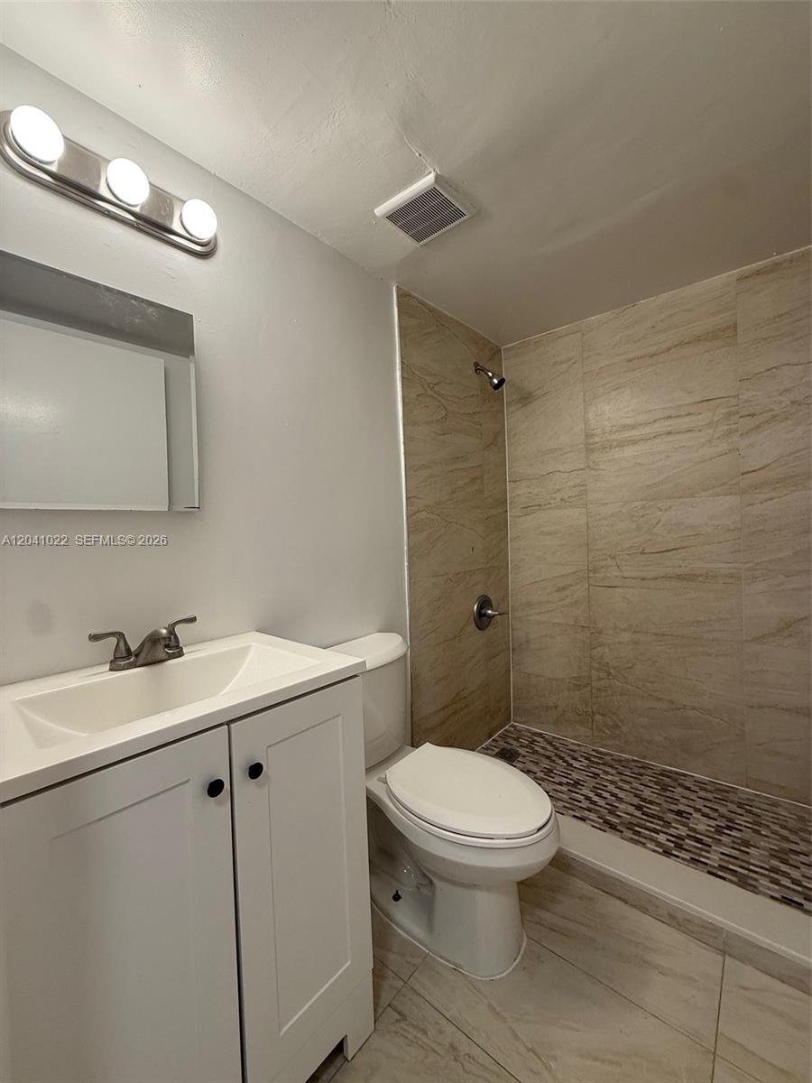 131 Northwest 77th Street, Unit 1 Miami, FL 33150 - Photo 10 of 15