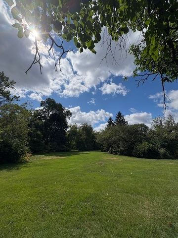 $2,950,000 | 1119 Longvalley Road, Glenview, IL 60025