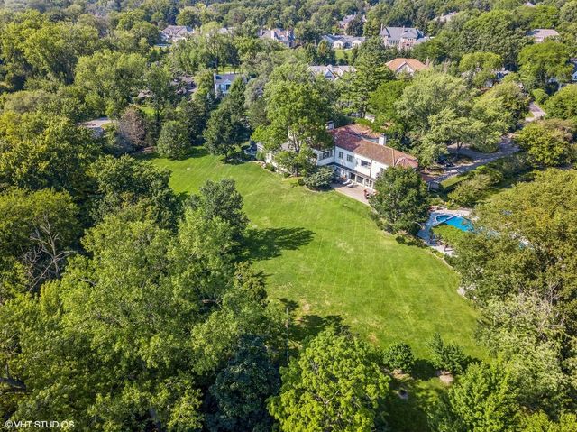 $2,950,000 | 1119 Longvalley Road, Glenview, IL 60025