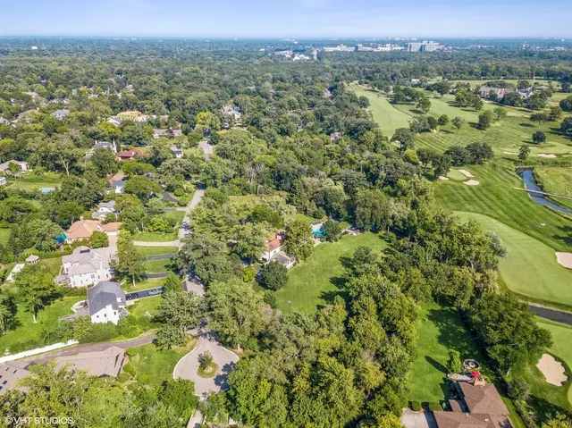 $2,950,000 | 1119 Longvalley Road, Glenview, IL 60025