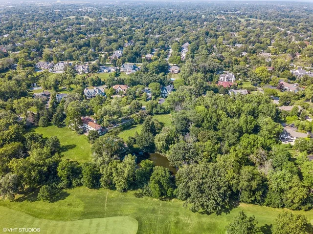 $2,950,000 | 1119 Longvalley Road, Glenview, IL 60025