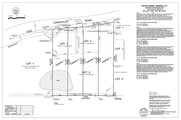 $2,950,000 | 1119 Longvalley Road, Glenview, IL 60025