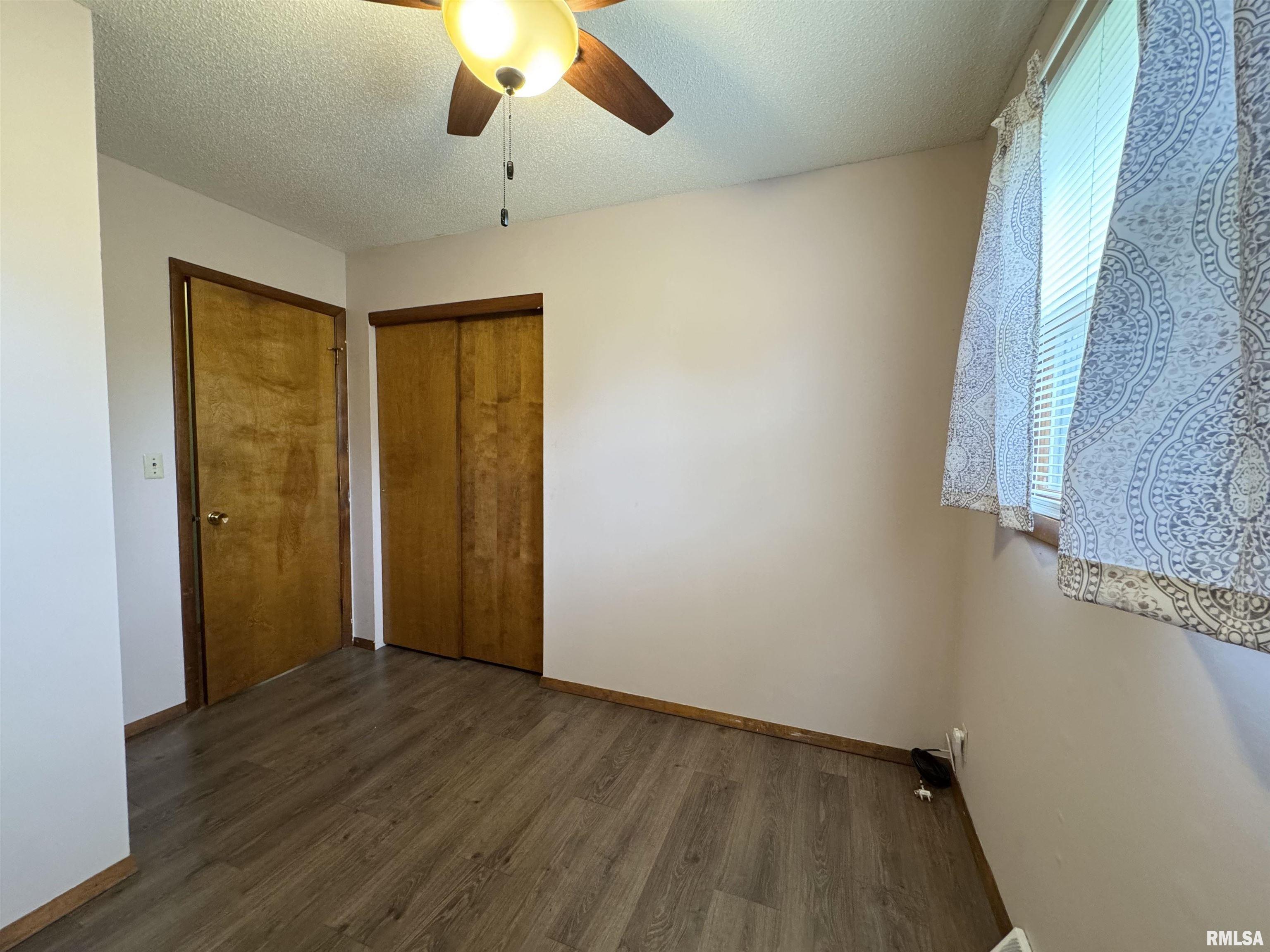 2313 Maple Avenue Macomb, IL 61455 - Photo 23 of 49