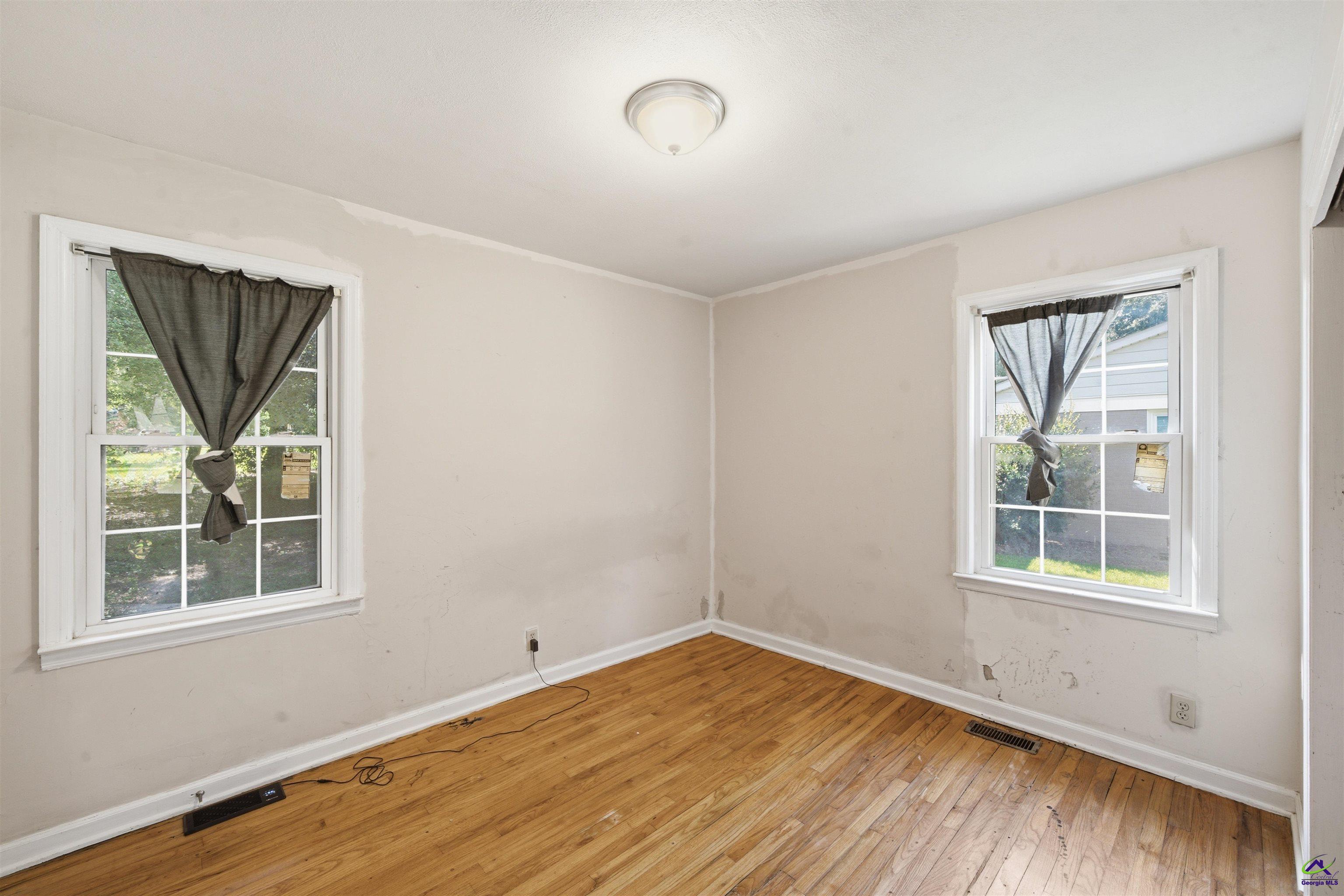 930 Forest Avenue Perry, GA 31069 - Photo 19 of 32 Gallery Image 19