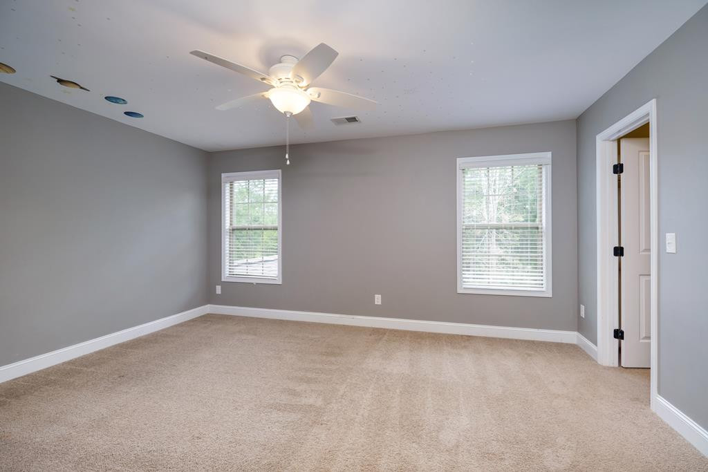 6645 Hidden Sumter, SC 29154 - Photo 42 of 54 Gallery Image 42
