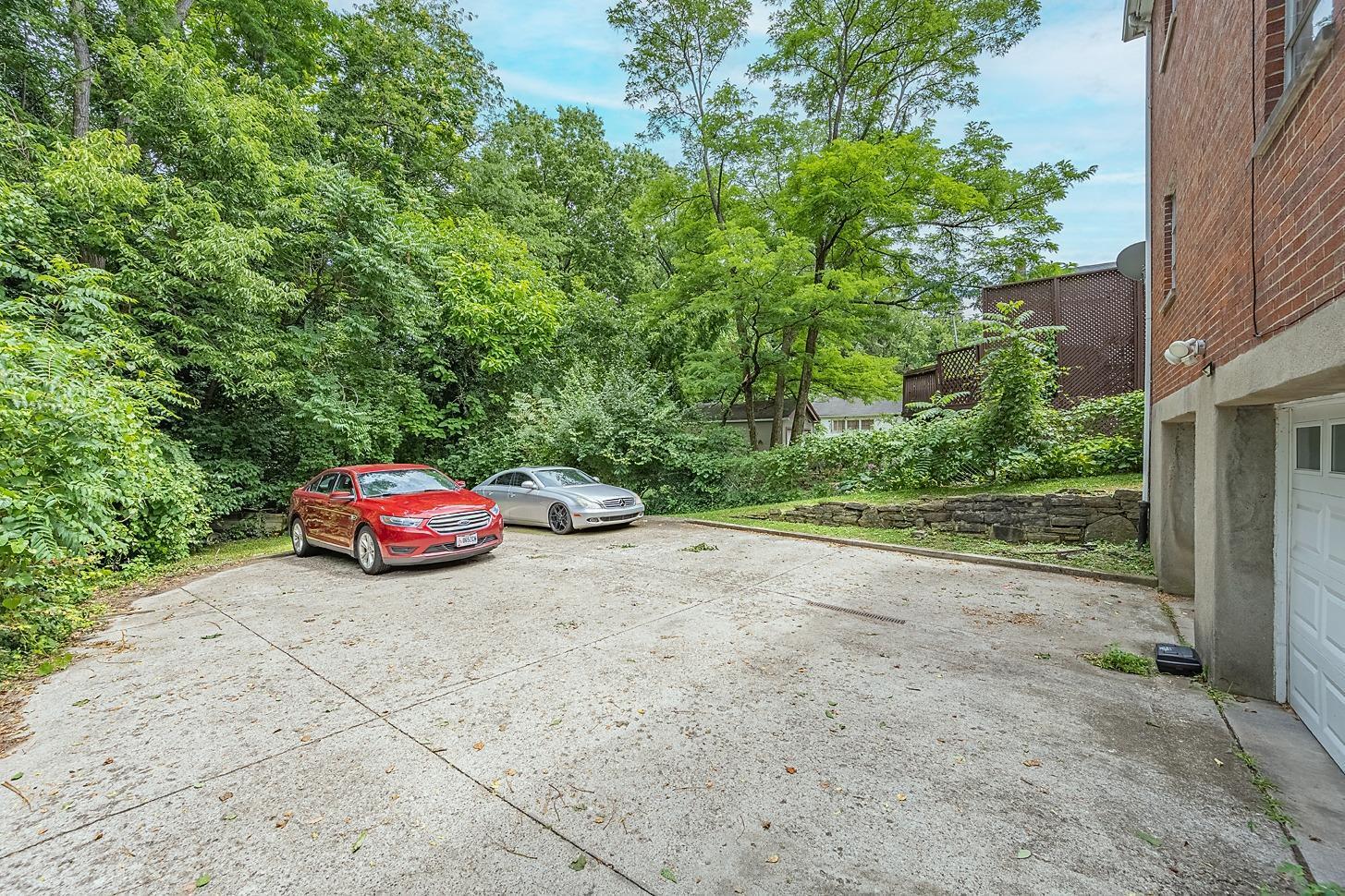 5720 Ridge Avenue Cincinnati, OH 45213 - Photo 32 of 32 Gallery Image 32