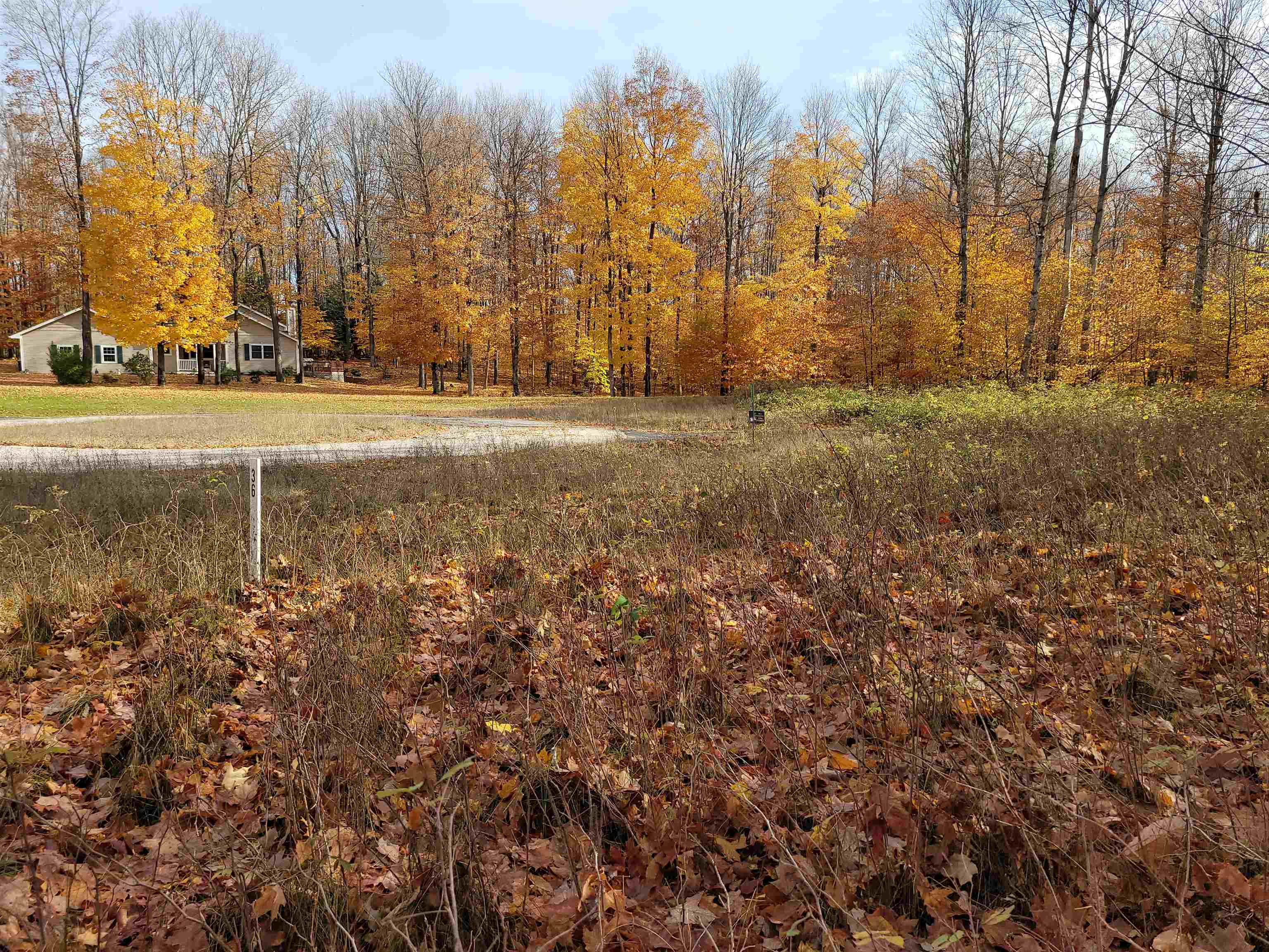 5198 Timber Point Trail Kingsley, MI 49649 - Photo 12 of 16