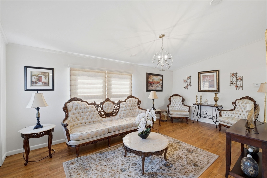3 Queens Road, Unit 211 Attleboro, MA 02703 - Photo 6 of 42