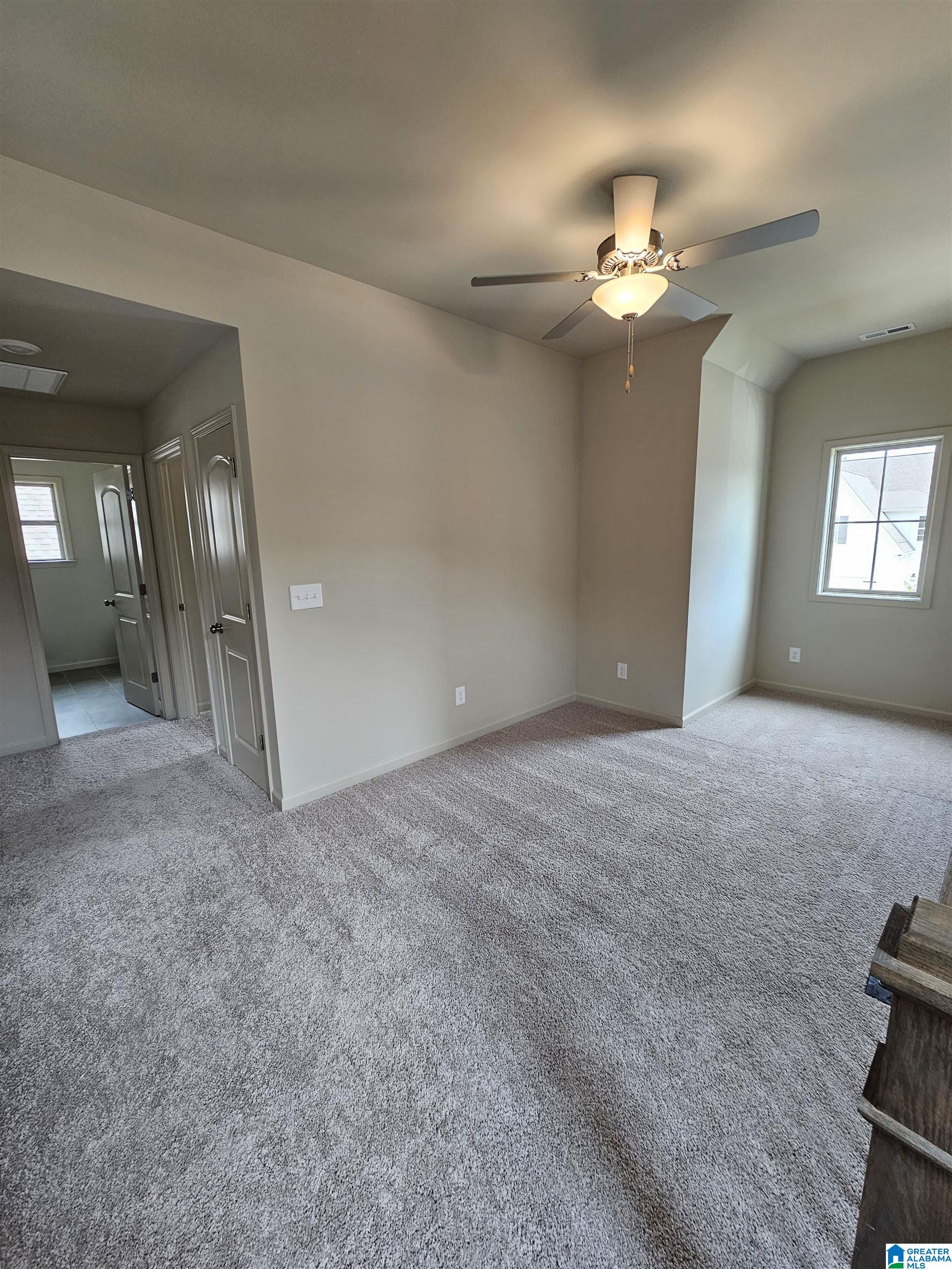 2127 Springfield Drive Chelsea, AL 35043 - Photo 24 of 30